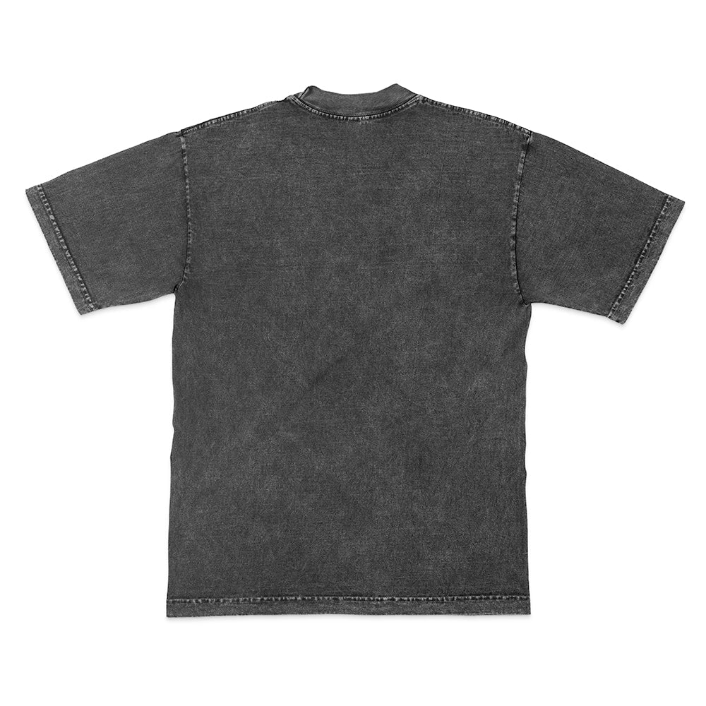PD Logo Essentials Tee